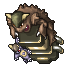 Kangaskhan Depot