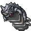 Rhydon Depot