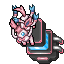 Sylveon Depot