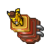 Detective Pikachu Depot