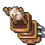 Basic Primeape Depot