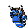 Blastoise Depot