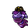Dark Venusaur Depot