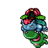 Mega Venusaur Depot