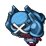 Metagross Depot