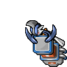 Shiny Gallade Depot