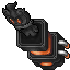 Marshadow Depot