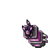 Dark Umbreon Depot