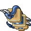Dragonair Golden Depot