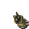 Umbreon Tematic Depot
