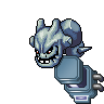 Steelix Depot