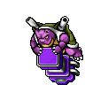 Shiny Blastoise Depot