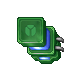Bug Depot