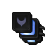 Dark Depot
