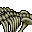dead animal