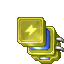 Electric Depot