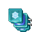 Ice Depot