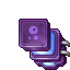 Poison Depot