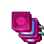 Psychic Depot
