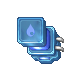 Water Depot