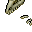dead animal