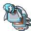 Shiny Gardevoir Depot