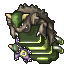 Shiny Kangaskhan Depot