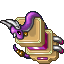 Shiny Dragonair Golden Depot