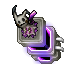 Shiny Mimikyu Depot