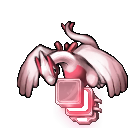 Shiny Lugia Depot