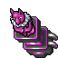 Shiny Hypno Depot