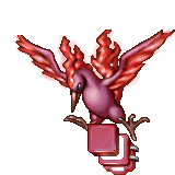 Shiny Moltres Depot
