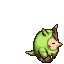 dead quilladin