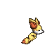 dead fennekin