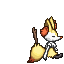 dead braixen