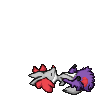 dead shiny delphox