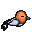 dead fletchling
