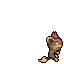 dead litleo