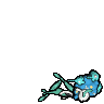 dead florges blue