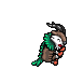 dead skiddo
