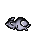 dead espurr