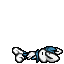 dead meowstic female