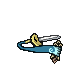 dead honedge
