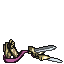 dead doublade