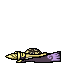 dead aegislash