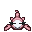 dead spritzee