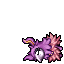 dead aromatisse