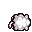 dead swirlix