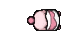 dead slurpuff