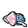 dead inkay